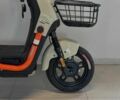 Інша Інша, об'ємом двигуна 0 л та пробігом 0 тис. км за 589 $, фото 12 на Automoto.ua