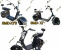 Другая Другая, объемом двигателя 0 л и пробегом 0 тыс. км за 853 $, фото 2 на Automoto.ua