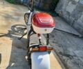 Інша Інша, об'ємом двигуна 0 л та пробігом 0 тис. км за 678 $, фото 5 на Automoto.ua