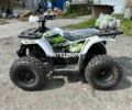 Другая Другая, объемом двигателя 0 л и пробегом 0 тыс. км за 1200 $, фото 2 на Automoto.ua