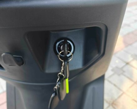 Другая Другая, объемом двигателя 0 л и пробегом 0 тыс. км за 950 $, фото 10 на Automoto.ua