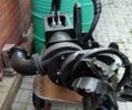 Другая Другая, объемом двигателя 0 л и пробегом 0 тыс. км за 215000 $, фото 1 на Automoto.ua