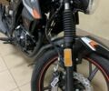 Інша Інша, об'ємом двигуна 0 л та пробігом 0 тис. км за 1211 $, фото 1 на Automoto.ua