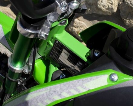 Інша Інша, об'ємом двигуна 0 л та пробігом 0 тис. км за 537 $, фото 4 на Automoto.ua