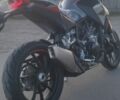 Другая Другая, объемом двигателя 0.32 л и пробегом 0 тыс. км за 4400 $, фото 13 на Automoto.ua