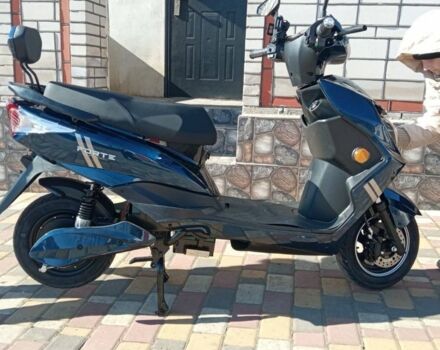 Другая Другая, объемом двигателя 0 л и пробегом 0 тыс. км за 950 $, фото 1 на Automoto.ua