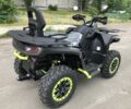 Другая Другая, объемом двигателя 0.6 л и пробегом 0 тыс. км за 9250 $, фото 5 на Automoto.ua