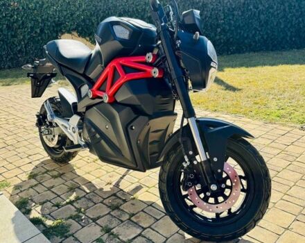 Другая Другая, объемом двигателя 0 л и пробегом 0 тыс. км за 1521 $, фото 4 на Automoto.ua