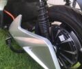 Другая Другая, объемом двигателя 0 л и пробегом 0 тыс. км за 2200 $, фото 2 на Automoto.ua