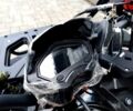 Другая Другая, объемом двигателя 0.13 л и пробегом 0 тыс. км за 1150 $, фото 10 на Automoto.ua