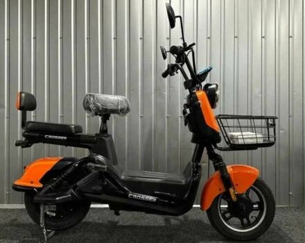 Другая Другая, объемом двигателя 0 л и пробегом 0 тыс. км за 503 $, фото 14 на Automoto.ua