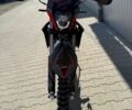 Інша Інша, об'ємом двигуна 0.29 л та пробігом 0 тис. км за 1850 $, фото 8 на Automoto.ua