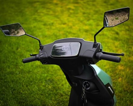 Другая Другая, объемом двигателя 0 л и пробегом 0 тыс. км за 899 $, фото 8 на Automoto.ua