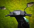 Другая Другая, объемом двигателя 0 л и пробегом 0 тыс. км за 899 $, фото 8 на Automoto.ua