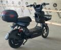 Другая Другая, объемом двигателя 0 л и пробегом 0 тыс. км за 671 $, фото 5 на Automoto.ua
