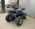 Другая Другая, объемом двигателя 0 л и пробегом 0 тыс. км за 1280 $, фото 2 на Automoto.ua
