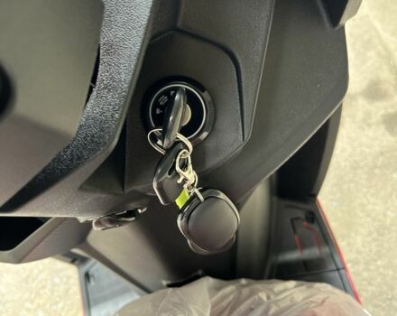 Інша Інша, об'ємом двигуна 0 л та пробігом 0 тис. км за 908 $, фото 7 на Automoto.ua