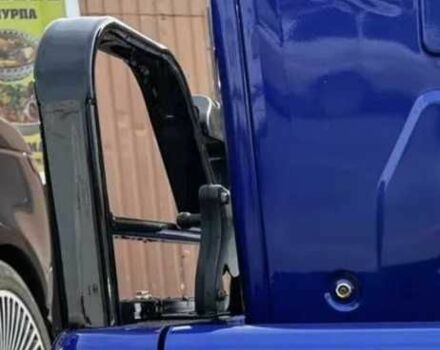 Інша Інша, об'ємом двигуна 0 л та пробігом 0 тис. км за 880 $, фото 7 на Automoto.ua