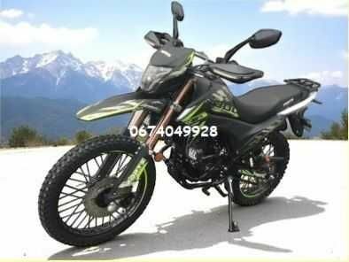 Інша Інша, об'ємом двигуна 0 л та пробігом 0 тис. км за 1960 $, фото 3 на Automoto.ua