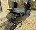 Другая Другая, объемом двигателя 0 л и пробегом 0 тыс. км за 1036 $, фото 2 на Automoto.ua