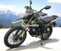 Інша Інша, об'ємом двигуна 0 л та пробігом 0 тис. км за 1960 $, фото 3 на Automoto.ua