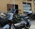 Другая Другая, объемом двигателя 0 л и пробегом 0 тыс. км за 676 $, фото 6 на Automoto.ua