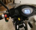 Другая Другая, объемом двигателя 0 л и пробегом 0 тыс. км за 327 $, фото 7 на Automoto.ua