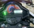Другая Другая, объемом двигателя 0.2 л и пробегом 0 тыс. км за 1400 $, фото 1 на Automoto.ua