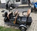 Другая Другая, объемом двигателя 0 л и пробегом 0 тыс. км за 993 $, фото 9 на Automoto.ua