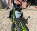 Другая Другая, объемом двигателя 50 л и пробегом 0 тыс. км за 388 $, фото 5 на Automoto.ua