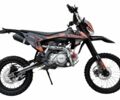 Інша Інша, об'ємом двигуна 0.13 л та пробігом 0 тис. км за 1170 $, фото 1 на Automoto.ua