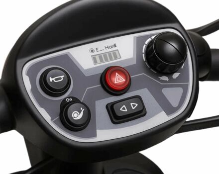 Другая Другая, объемом двигателя 0 л и пробегом 0 тыс. км за 1907 $, фото 2 на Automoto.ua