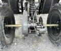 Другая Другая, объемом двигателя 0.13 л и пробегом 0 тыс. км за 1199 $, фото 8 на Automoto.ua