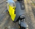 Другая Другая, объемом двигателя 0 л и пробегом 0 тыс. км за 727 $, фото 5 на Automoto.ua