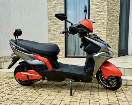 Інша Інша, об'ємом двигуна 0 л та пробігом 0 тис. км за 1184 $, фото 6 на Automoto.ua
