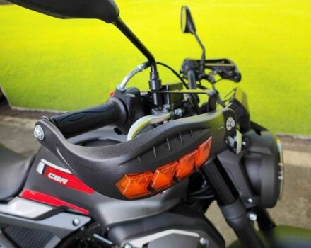 Другая Другая, объемом двигателя 0.25 л и пробегом 0 тыс. км за 1790 $, фото 11 на Automoto.ua