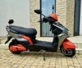 Інша Інша, об'ємом двигуна 0 л та пробігом 0 тис. км за 1184 $, фото 6 на Automoto.ua