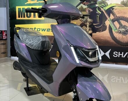 Другая Другая, объемом двигателя 0 л и пробегом 0 тыс. км за 1150 $, фото 1 на Automoto.ua