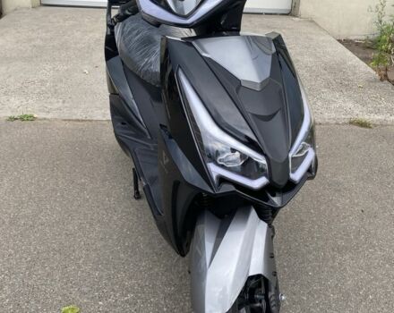 Другая Другая, объемом двигателя 0 л и пробегом 0 тыс. км за 879 $, фото 3 на Automoto.ua