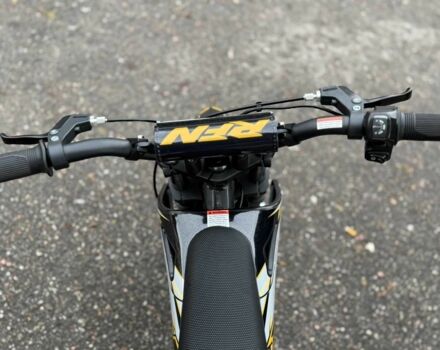 Другая Другая, объемом двигателя 0 л и пробегом 0 тыс. км за 580 $, фото 7 на Automoto.ua