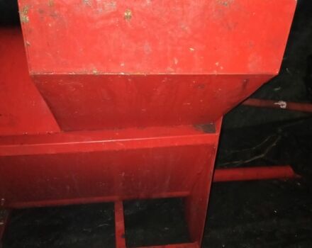 Інша Інша, об'ємом двигуна 0 л та пробігом 0 тис. км за 2631 $, фото 4 на Automoto.ua