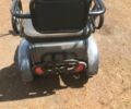 Другая Другая, объемом двигателя 0 л и пробегом 0 тыс. км за 896 $, фото 2 на Automoto.ua