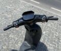 Другая Другая, объемом двигателя 0 л и пробегом 0 тыс. км за 800 $, фото 4 на Automoto.ua