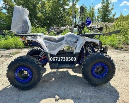 Другая Другая, объемом двигателя 0 л и пробегом 0 тыс. км за 1399 $, фото 6 на Automoto.ua