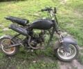 Другая Другая, объемом двигателя 0 л и пробегом 0 тыс. км за 206 $, фото 1 на Automoto.ua