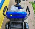 Інша Інша, об'ємом двигуна 0 л та пробігом 0 тис. км за 933 $, фото 4 на Automoto.ua