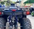 Другая Другая, объемом двигателя 0 л и пробегом 0 тыс. км за 2299 $, фото 4 на Automoto.ua