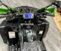 Інша Інша, об'ємом двигуна 0.2 л та пробігом 0 тис. км за 2235 $, фото 4 на Automoto.ua
