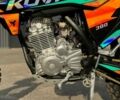 Інша Інша, об'ємом двигуна 0.28 л та пробігом 0 тис. км за 2422 $, фото 4 на Automoto.ua