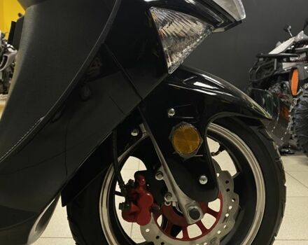 Інша Інша, об'ємом двигуна 0.15 л та пробігом 0 тис. км за 1050 $, фото 5 на Automoto.ua
